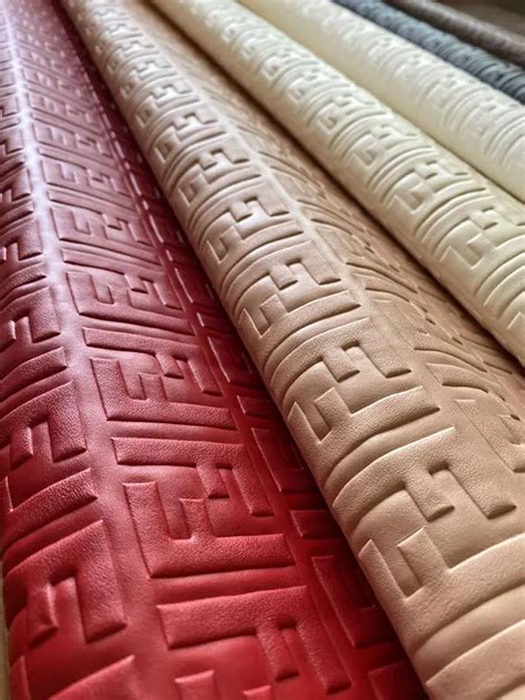 real fendi fabric|Fendi fabric by the yard.